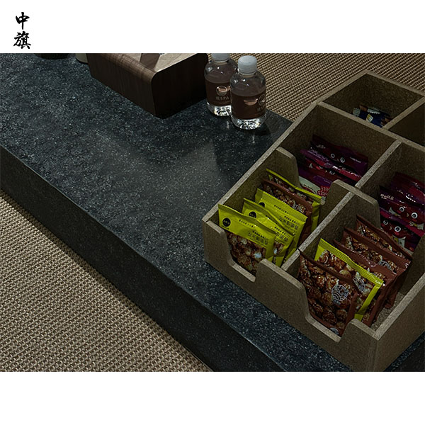 北京足療按摩店辦衛(wèi)生許可證怎么辦?