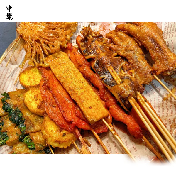 個體戶想輕松報稅？試試這個方式