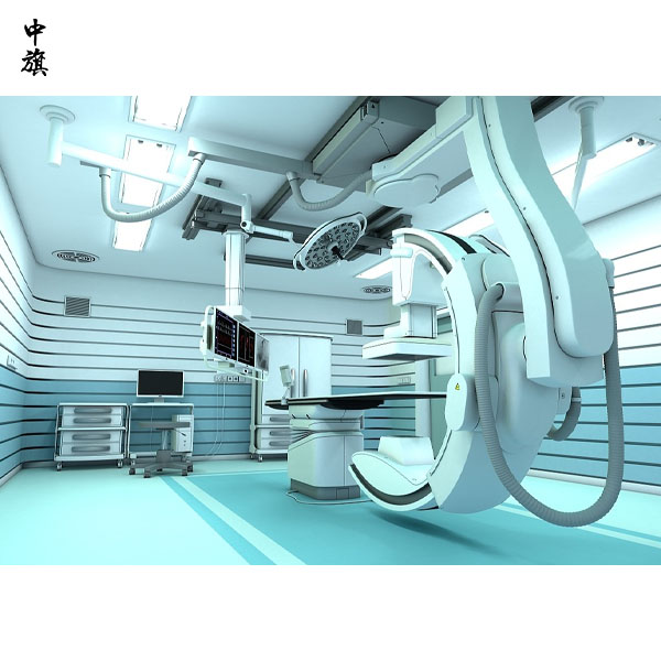 開辦醫(yī)療器械研發(fā)公司前景如何？