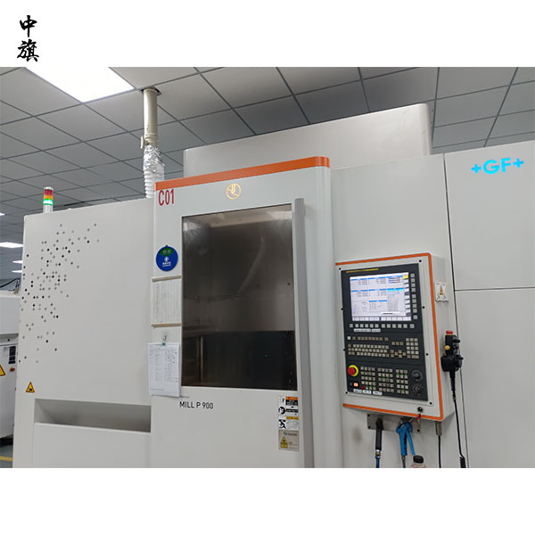 醫(yī)療器械公司哪些崗位最賺錢？