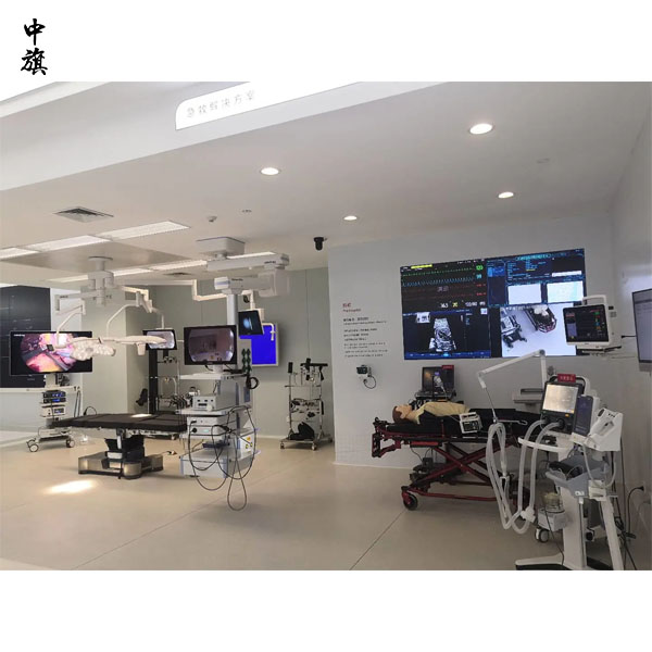 開醫(yī)療器械公司需要準(zhǔn)備什么？