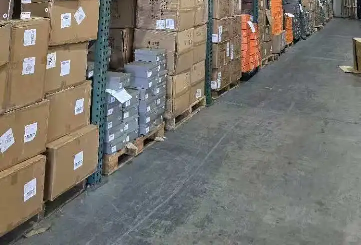 海外倉(cāng)庫(kù).png 海外倉(cāng)庫(kù).png