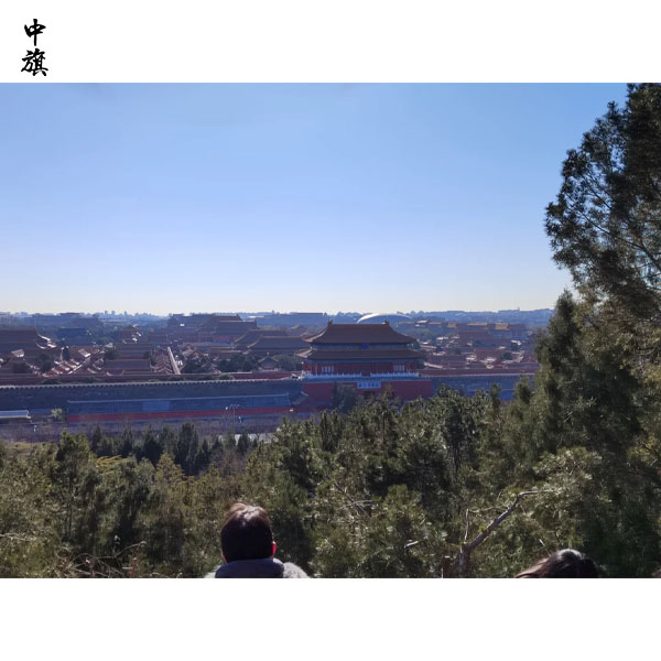 計調(diào)在旅行社到底有多重要？