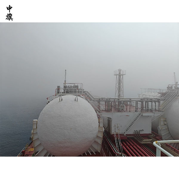 勞務(wù)中介亂象頻出，出國務(wù)工要注意什么？