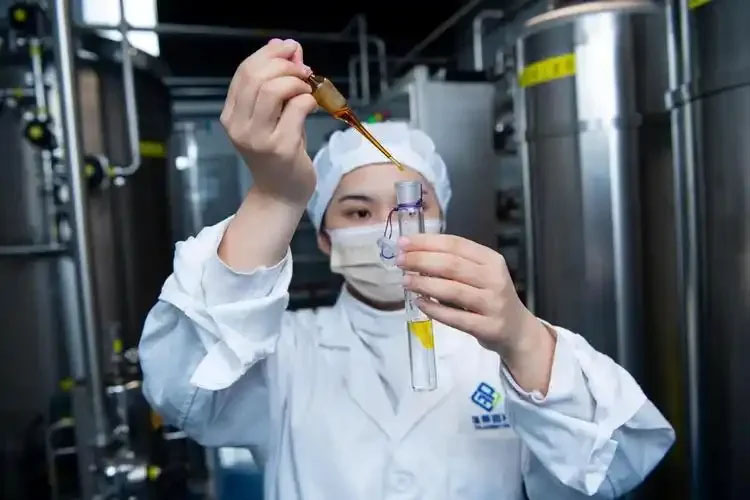 化學(xué)藥品制劑到底是啥.jpg 化學(xué)藥品制劑到底是啥.jpg