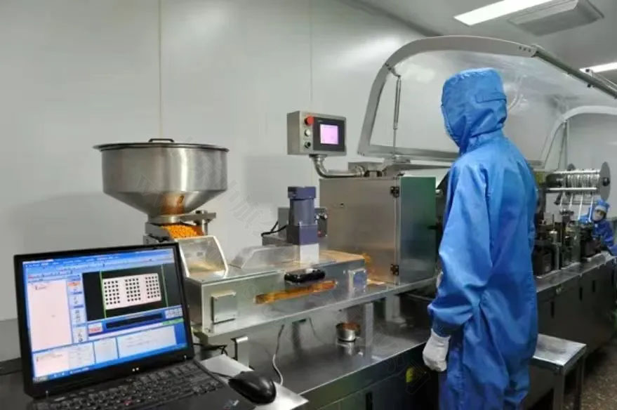 正在工作的小李.jpg 正在工作的小李.jpg