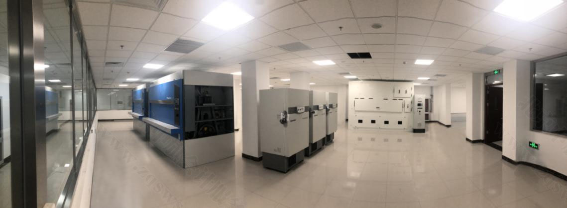 實(shí)驗(yàn)室通風(fēng)系統(tǒng).jpg 實(shí)驗(yàn)室通風(fēng)系統(tǒng).jpg