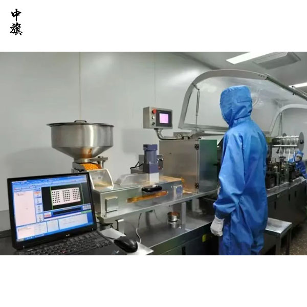 藥物制劑工薪資水平揭秘，入行前必看