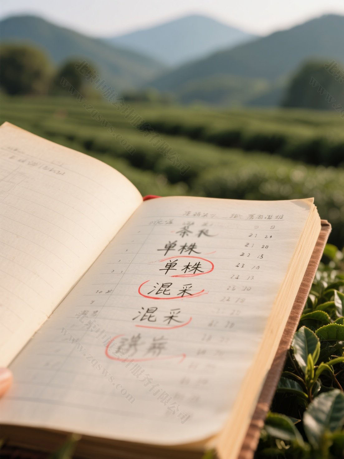 企業(yè)壟斷的故事.jpg 企業(yè)壟斷的故事.jpg