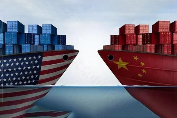 中美關(guān)稅的問(wèn)題.jpg 中美關(guān)稅的問(wèn)題.jpg