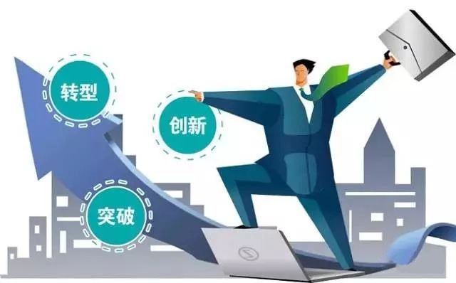 企業(yè)創(chuàng)新轉(zhuǎn)型突破.jpg 企業(yè)創(chuàng)新轉(zhuǎn)型突破.jpg