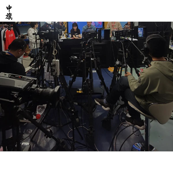 學(xué)會(huì)這些，中控崗位誰都能上手