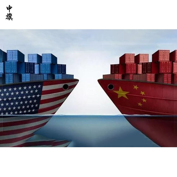 中小企業(yè)如何在貿(mào)易風(fēng)暴中求生存