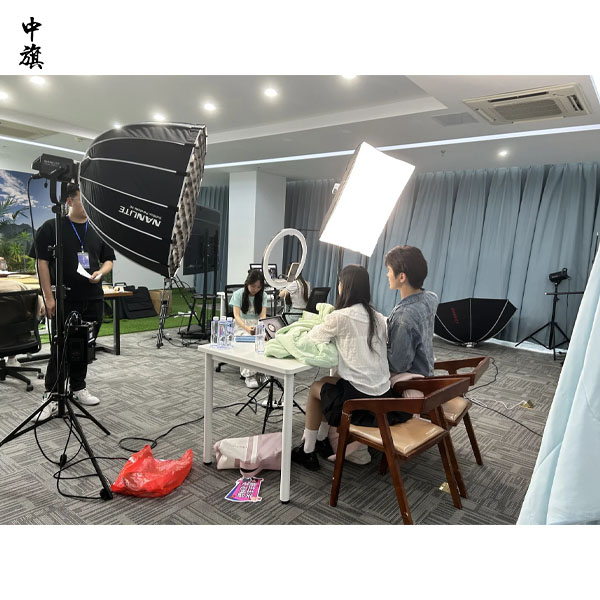 企業(yè)從事電商直播業(yè)務(wù)是否需要單獨(dú)備案？