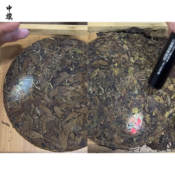 波士頓傾茶事件，三百年商戰(zhàn)未變法則