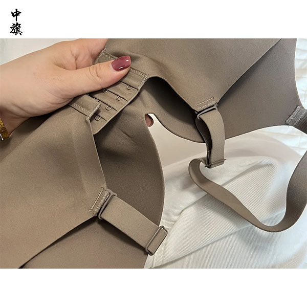 從門庭若市到門可羅雀，內(nèi)衣生意怎么了？