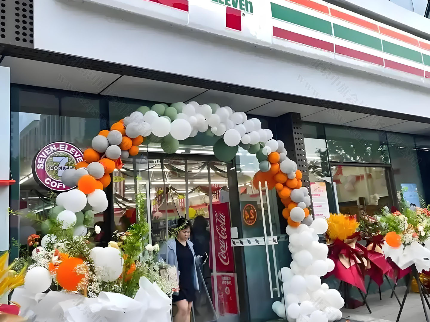 711便利店連鎖門店.jpg 711便利店連鎖門店.jpg