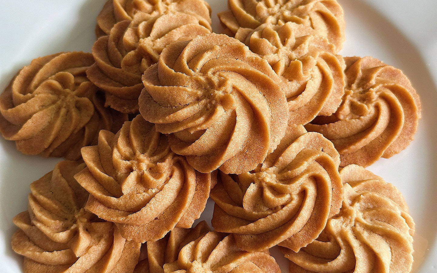 海鹽焦糖餅干.jpg 海鹽焦糖餅干.jpg