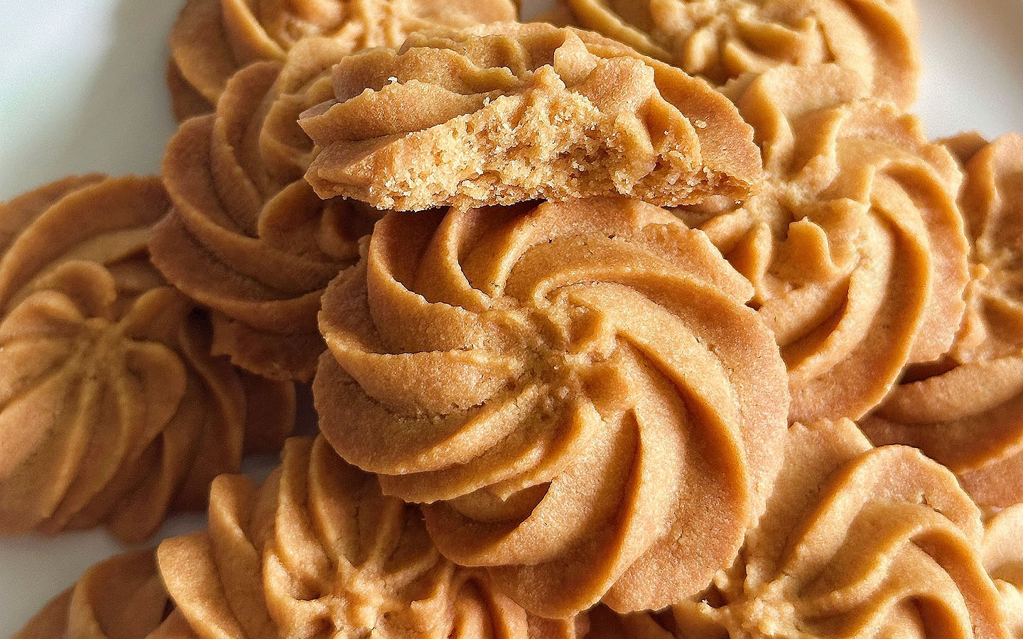 海鹽焦糖餅干非常好吃.jpg 海鹽焦糖餅干非常好吃.jpg