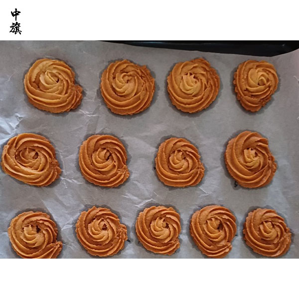 企業(yè)如何進(jìn)行有效的市場調(diào)研？