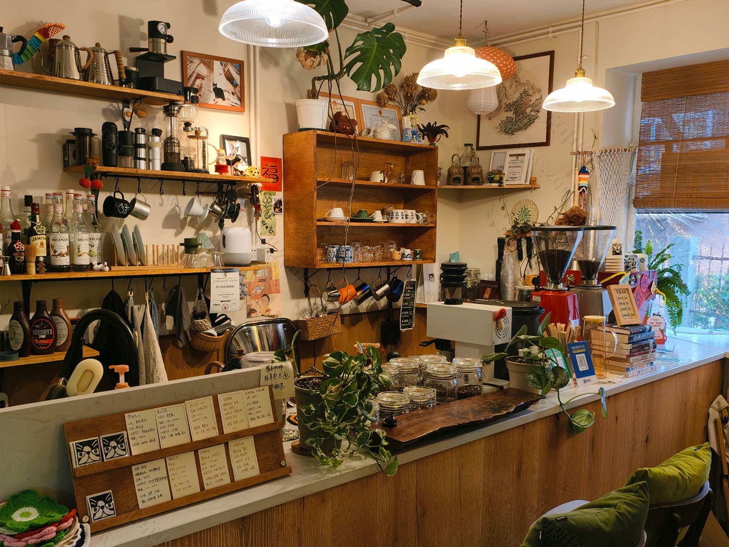 咖啡調劑處.jpg 咖啡調劑處.jpg