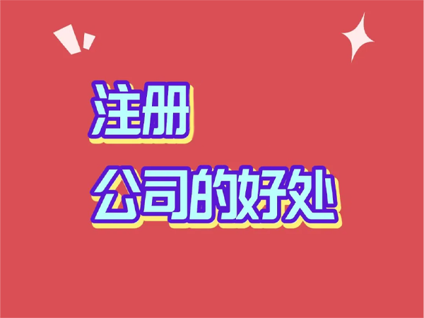 注冊(cè)公司的好處.png 注冊(cè)公司的好處.png
