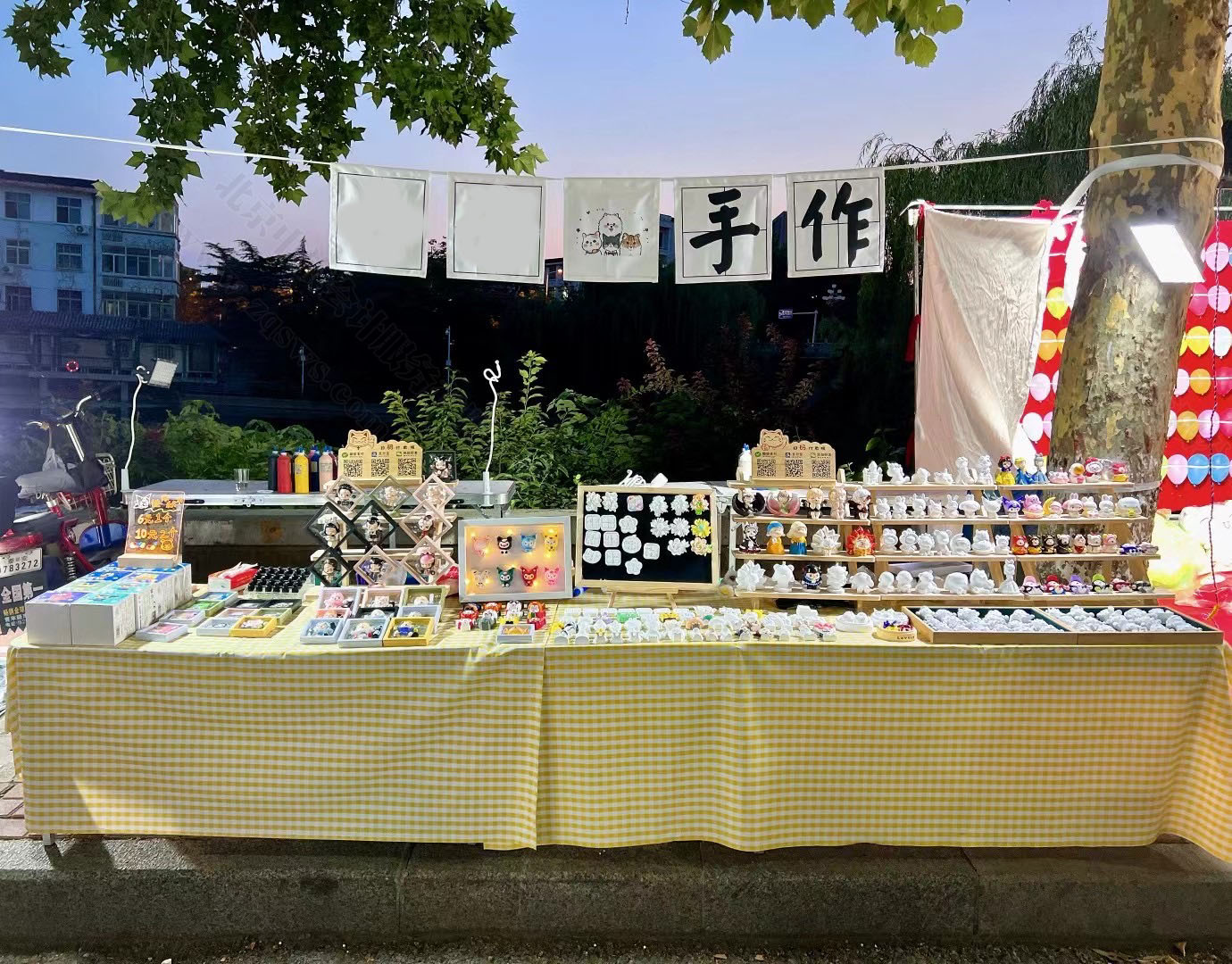 小旗手作.jpg 小旗手作.jpg