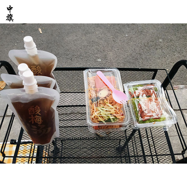 開分店要先做這件事，否則非常容易出問題
