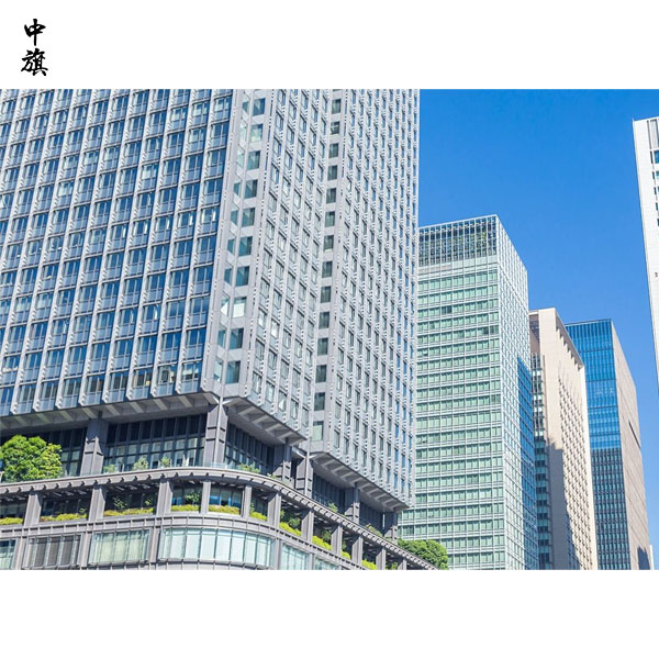 房產(chǎn)稅不止一種算法，搞懂規(guī)則能省幾十萬