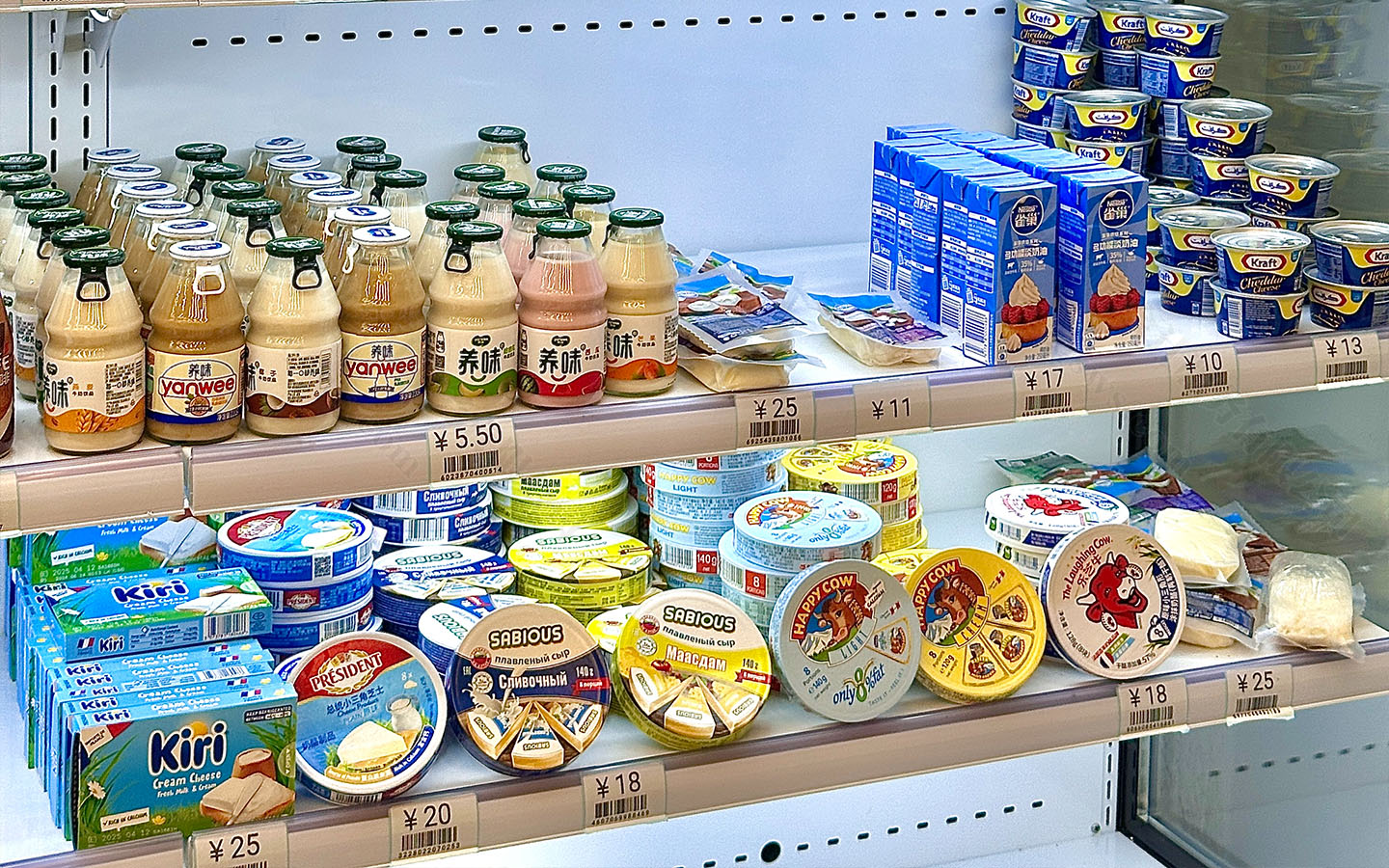 原產(chǎn)地外國(guó)的商品一定要貼好標(biāo)簽啊.jpg 原產(chǎn)地外國(guó)的商品一定要貼好標(biāo)簽啊.jpg