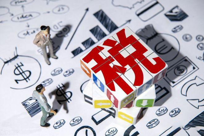 小企業(yè)撐起大就業(yè).jpg 小企業(yè)撐起大就業(yè).jpg