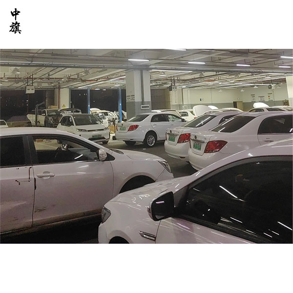 北京租車公司如何一年賺回成本？