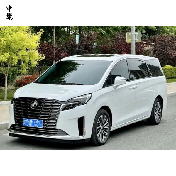 2025租車熱潮下，車主賺錢(qián)還是踩坑？