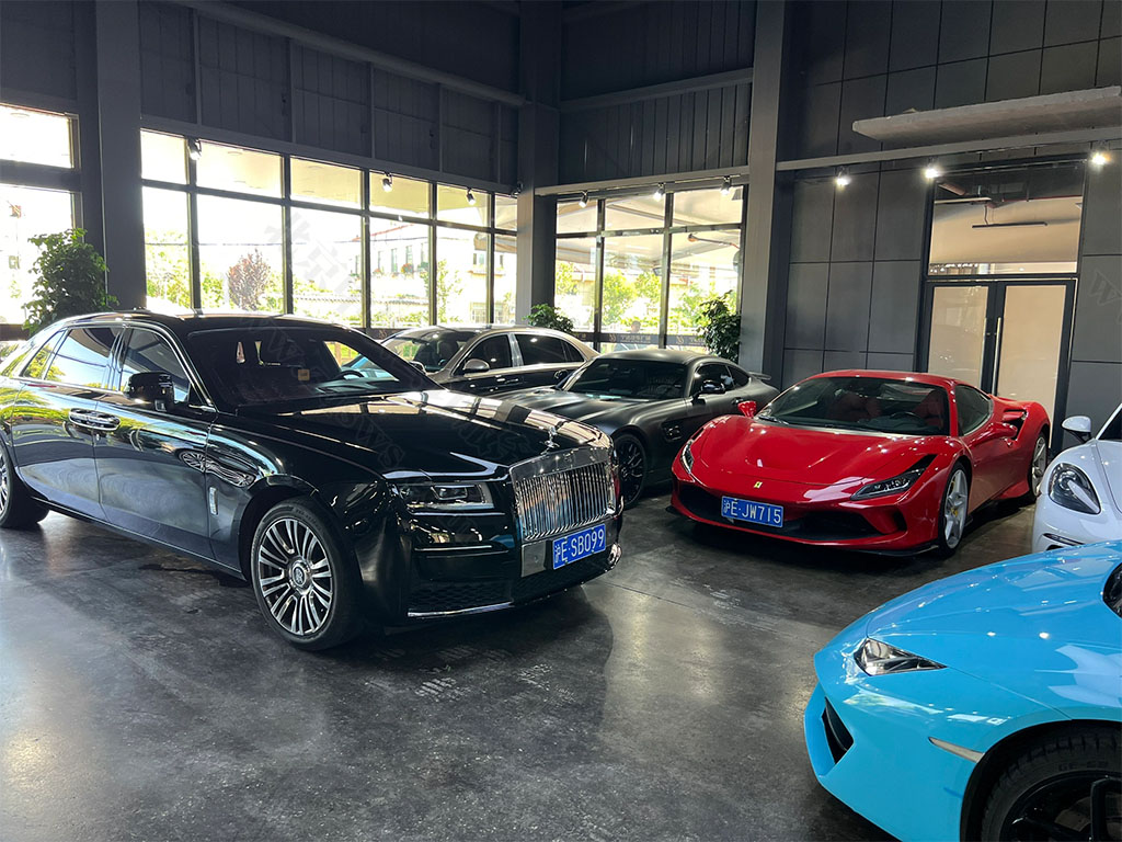 汽車租賃公司.jpg 汽車租賃公司.jpg