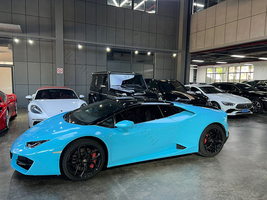 汽車租賃公司.jpg 汽車租賃公司.jpg