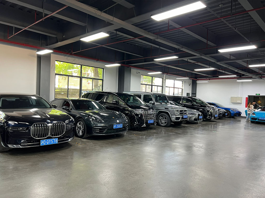 汽車租賃公司.jpg 汽車租賃公司.jpg