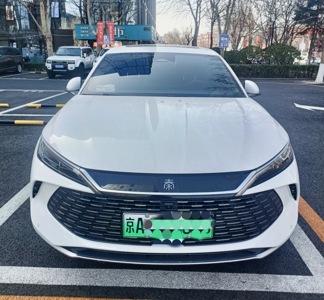 京A電車.png 京A電車.png