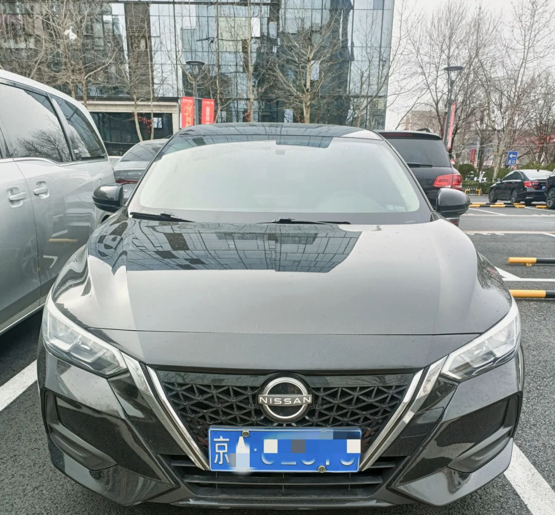 京A車油車.jpg 京A車油車.jpg