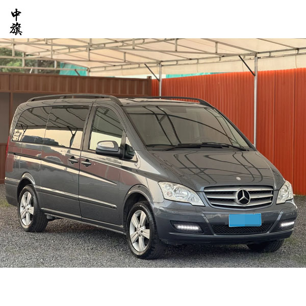 把車交給租賃公司前，你必須寫明這些細(xì)節(jié)