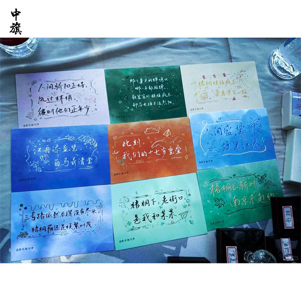 1元買2萬部短劇，盜版鏈條如何運(yùn)作？