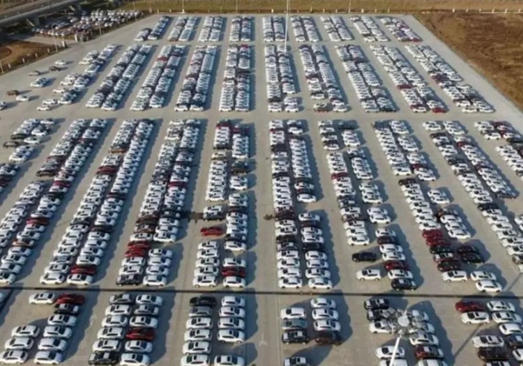 準新車變成二手車.jpg