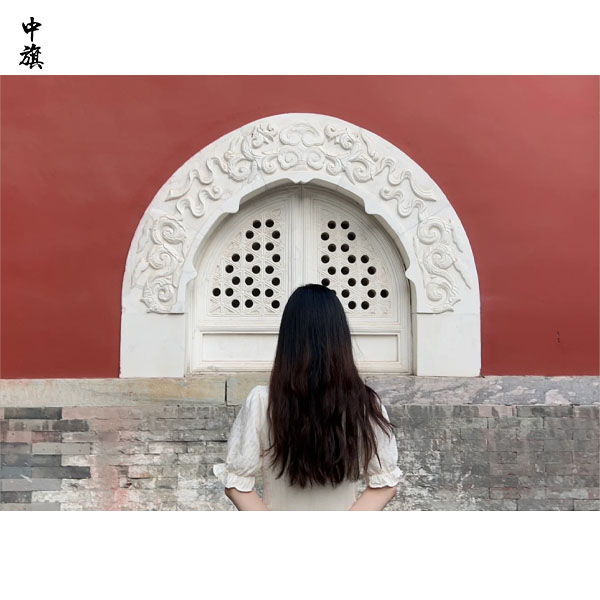 沒(méi)有電商沖擊，理發(fā)店為什么自己能干黃？