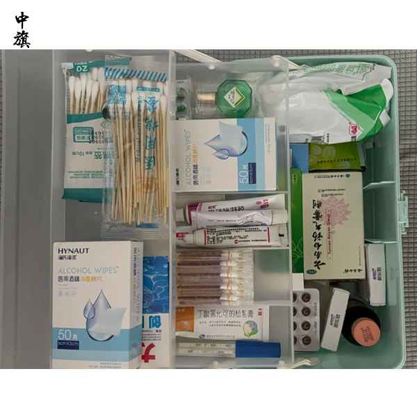 醫(yī)用棉球和普通棉球不一樣？