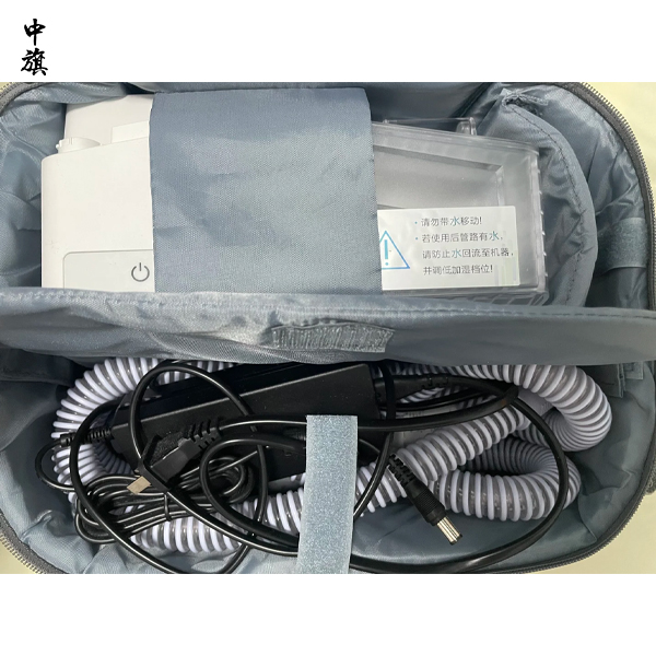 閑魚賣呼吸機違法嗎？個人轉讓醫(yī)療器械的那些坑
