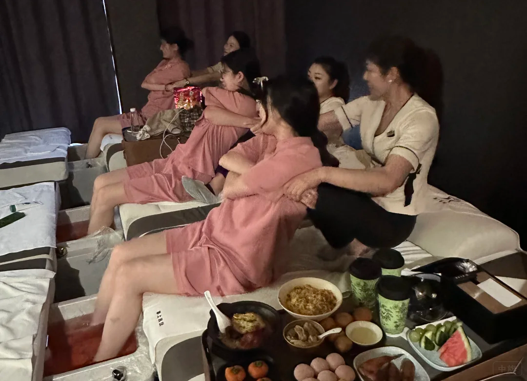 正骨是絕對禁止的.png