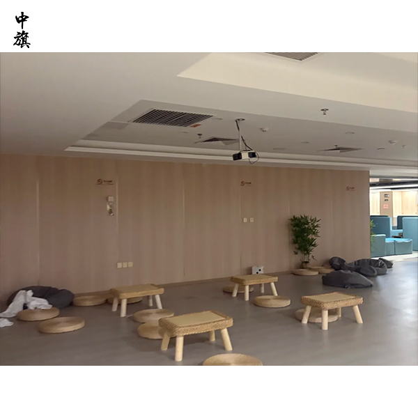 洗浴中心鍋爐設(shè)備要年檢，不然不能開(kāi)業(yè)