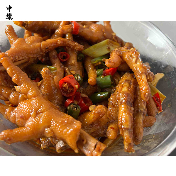想在家賣熟食？沒(méi)有店鋪也能賣小吃？