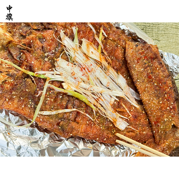 餐飲店環(huán)保合規(guī)標(biāo)準(zhǔn)更新：設(shè)備、合同、監(jiān)控一個(gè)都不能少