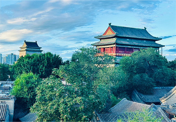 北京旅游景點一角.png