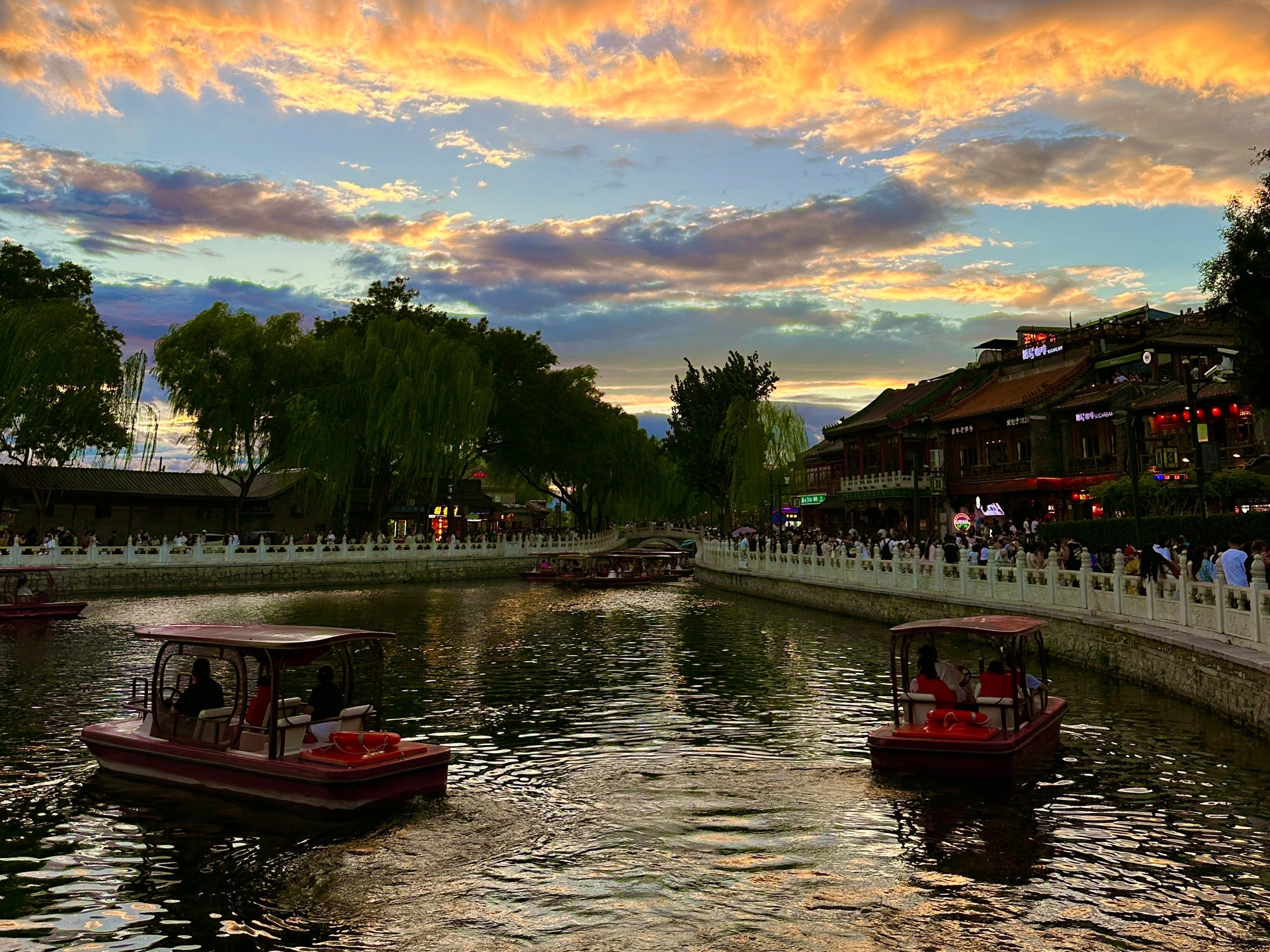 北京旅游景點一角.jpg